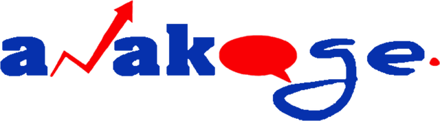 Anakage